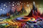 SEO Evolution Predictions: Key Trends and Insights Ahead