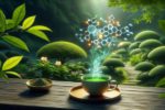 Boosting Metabolism: A Comprehensive Guide to Green Tea