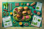 Plant-Based Meat Substitute Recipes: Your Ultimate Guide