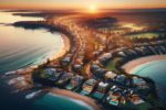 Avoid First-Time Buyer Mistakes in Hermanus: Essential Tips