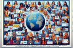 Disaster Communication Plan: A Global Strategy
