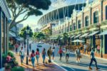 Relocating to Durban: Essential Tips and Insights