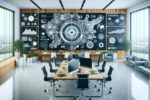 Digital Marketing Guide for Local Businesses in Yeovil