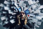 Consolidating $50,000 in Debt: My UK Journey Explained