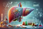 Advanced Liver Blood Test: Insights from Blackwood Experts
