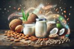 Cultured Dairy Alternatives: Top Recipes for Everyone