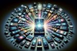 Mobile SEO Audits: Enhance Your Site’s Performance