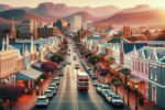 Renovate Mid-Level Homes in Graaff-Reinet for Maximum Resale