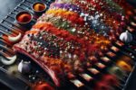 Rubs for BBQ Competition Ribs: Top Winning Recipes