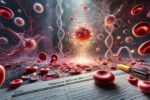 Vitamin B12 Blood Test: Your Essential Guide in Prescot