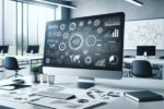 Rank Math for On-Page SEO: Optimize Your Website Effectively