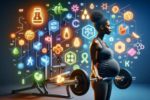 Essential Guide to Supplements for Pregnant Lifters
