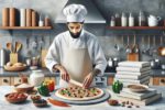 Low-Carb Pizza Dough Recipes: Your Ultimate Guide