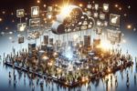 Leverage Reddit for SEO to Boost Community Engagement