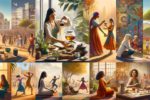 Women’s Health: Embracing Cultural Diversity in Care