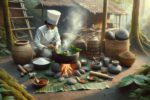 Cooking Without Utensils: Your Essential Guide