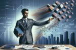Debt Consolidation Benefits for Mental Health: A UK Guide