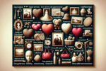 Sorting Sentimental Items: A Guide for UK Clearances