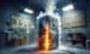 Furnace Services in Surrey: Your Expert Heating Solutions