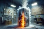 Furnace Services: Expert Heating Solutions in Surrey