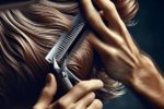 Razor Cuts Techniques and Tips for Softer Edges