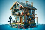 Poly B Replacement Services: Expert Solutions in Yaletown