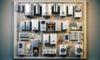 Boiler Services in North Vancouver: Expert Solutions Available