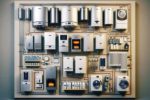 Boiler Services: Expert Solutions in North Vancouver