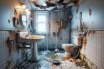 Shower Repair Services: Your Local Burnaby Solution