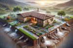 Landscape Drainage Services: Enhancing Mission’s Canadian Terrain