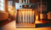 Furnace Services in Delta, Canada: Your Reliable Choice