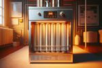 Furnace Services: Your Trusted Canadian Solution in Delta