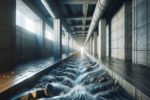Concrete Drainage Services: Your Local Chilliwack Solution
