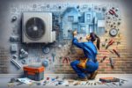 Air Conditioning Services: Your Canadian Solution in Mission
