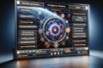 Interactive Videos: The Trending Universal Phenomenon