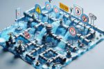 Backflow Testing Services: Ensuring Water Safety in White Rock