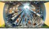Sewer Repair Services: Expert Solutions in New Westminster