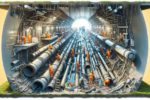 Sewer Repair Services: Expert Solutions in New Westminster