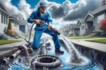 Drain Services in South Vancouver for Local Needs