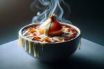Classic French Onion Soup: A Timeless Recipe Guide