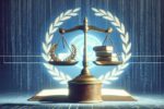 Boost Local Rankings with E-E-A-T: A Comprehensive Guide