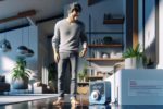Water Leak Detection Services in Vancouver’s Kitsilano Area