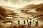 Howick Golf Club: Premier Golfing Experience in South Africa