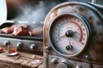 Install a Smoker Temperature Gauge: Your Essential US Guide