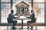 Debt Consolidation Lenders: A UK Guide to Local vs National