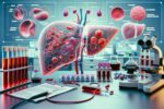 Liver Blood Test: Your Essential Guide in Letchworth