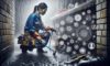 Drain Services in North Vancouver: Your Essential Local Solution