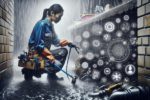 Drain Services in North Vancouver: The Local Solution You Need