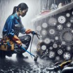 Drain Services: Your Essential Local Solution in North Vancouver