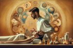 Hair Growth Techniques: Effective Massages for Promotion